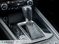 2017 Mazda CX-5 AWD 4dr Auto GT