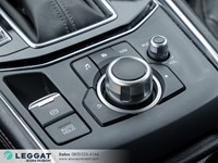 2017 Mazda CX-5 AWD 4dr Auto GT