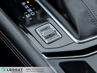 2017 Mazda CX-5 AWD 4dr Auto GT