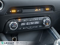 2017 Mazda CX-5 AWD 4dr Auto GT