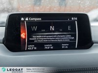 2017 Mazda CX-5 AWD 4dr Auto GT