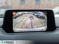 2017 Mazda CX-5 AWD 4dr Auto GT