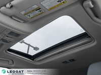 2017 Mazda CX-5 AWD 4dr Auto GT