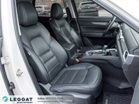 2017 Mazda CX-5 AWD 4dr Auto GT