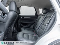 2017 Mazda CX-5 AWD 4dr Auto GT