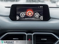 2017 Mazda CX-5 AWD 4dr Auto GT