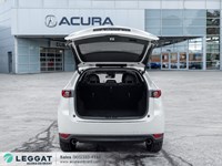 2017 Mazda CX-5 AWD 4dr Auto GT