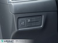 2017 Mazda CX-5 AWD 4dr Auto GT