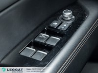 2017 Mazda CX-5 AWD 4dr Auto GT