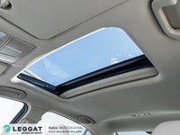 2018 Acura TLX SH-AWD Tech Sedan