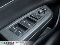 2019 Acura ILX Premium Sedan