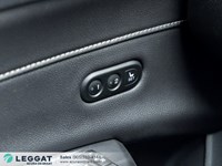 2019 Acura ILX Premium Sedan