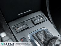 2019 Acura ILX Premium Sedan