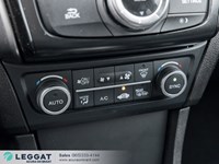 2019 Acura ILX Premium Sedan