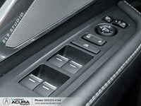 2019 Acura RDX Elite AWD