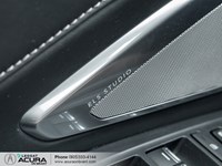 2019 Acura RDX Elite AWD
