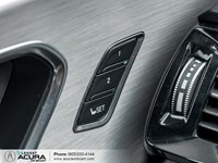 2019 Acura RDX Elite AWD