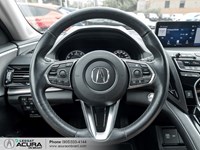 2019 Acura RDX Elite AWD