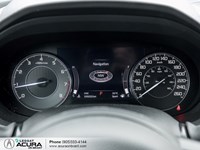 2019 Acura RDX Elite AWD