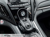 2019 Acura RDX Elite AWD