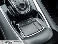 2019 Acura RDX Elite AWD