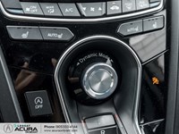 2019 Acura RDX Elite AWD