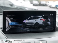 2019 Acura RDX Elite AWD