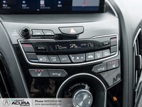 2019 Acura RDX Elite AWD