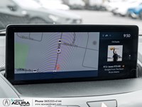 2019 Acura RDX Elite AWD