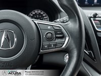 2019 Acura RDX Elite AWD