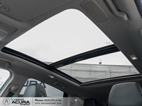 2019 Acura RDX Elite AWD