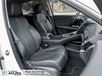 2019 Acura RDX Elite AWD