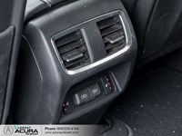2019 Acura RDX Elite AWD