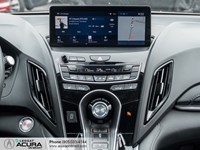 2019 Acura RDX Elite AWD