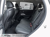 2019 Acura RDX Elite AWD