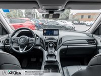 2019 Acura RDX Elite AWD