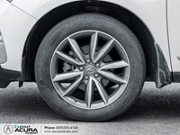 2019 Acura RDX Elite AWD