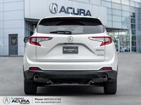 2019 Acura RDX Elite AWD