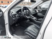 2019 Acura RDX Elite AWD