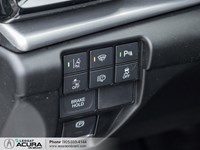 2019 Acura RDX Elite AWD