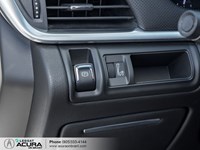 2019 Cadillac XTS 4dr Sdn Luxury AWD