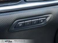 2019 Cadillac XTS 4dr Sdn Luxury AWD