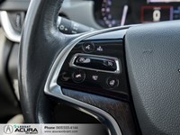 2019 Cadillac XTS 4dr Sdn Luxury AWD