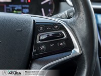 2019 Cadillac XTS 4dr Sdn Luxury AWD