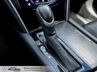 2019 Cadillac XTS 4dr Sdn Luxury AWD