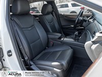 2019 Cadillac XTS 4dr Sdn Luxury AWD