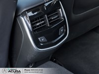 2019 Cadillac XTS 4dr Sdn Luxury AWD