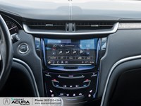 2019 Cadillac XTS 4dr Sdn Luxury AWD