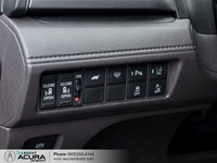 2019 Honda Odyssey EX-L Navi Auto