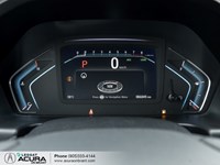 2019 Honda Odyssey EX-L Navi Auto